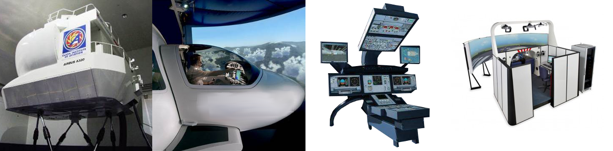 FlightSims