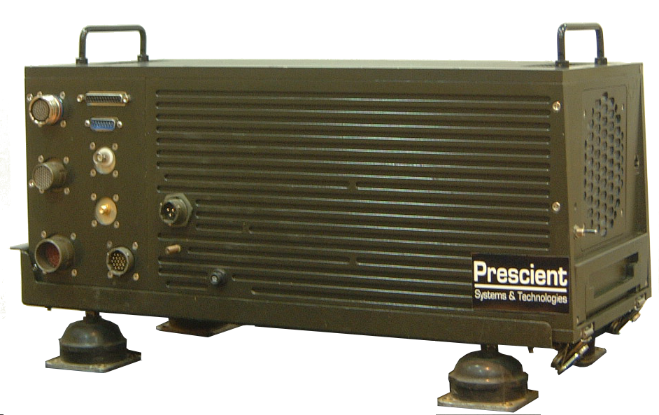 NCMI-ProcessingUnit